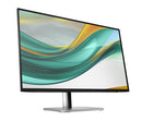 HP Series 5 Pro 27 inch FHD Monitor - 527pf écran plat de PC 68,6 cm (27") 1920 x 1080 pixels Full HD LCD Noir