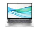 HP Probook 460 G11 | 16'' WUXGA IPS | Intel Core Ultra 5 125U | 16GB DDR5 | 512GB SSD | W11 Professional