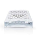 Nedis COOL1FIL | Filteren | Voor Nedis Luchtkoeler | vervanging | Wit