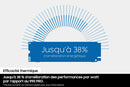 Samsung SSD Interne 990 NVMe™ PCIe® 4.0 1To