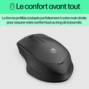 HP Silent Wireless Mouse 280