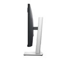 DELL P2424HEB 60,5 cm (23.8") LCD 1920 x 1080 pixels Full HD