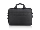 Lenovo T210 39,6 cm (15.6") Sac Toploader Noir