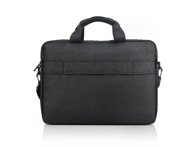 Lenovo T210 39,6 cm (15.6") Sac Toploader Noir