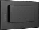 iiyama TF2438MSC-B2 Panneau de commande tactile 60,5 cm (23.8") 1920 x 1080 pixels