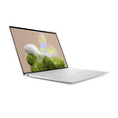 DELL XPS 13 9350 Copilot+ PC Intel Core Ultra 7 258V Ordinateur portable 34 cm (13.4") Écran tactile Quad HD+ 32 Go LPDDR5x-SDRAM 1 To SSD Wi-Fi 7 (802.11be) Windows 11 Pro Belge Platine