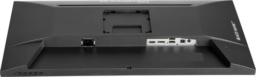 27iW LCD Full HD Business/Gaming