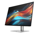 HP Écran WUXGA USB-C 24 pouces Série 7 Pro - 724pu