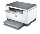 HP LaserJet M234dw Wireless Multifunction Black and White Printer, Copier, Scanner; Duplex