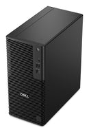 DELL Pro Precision 7 T1 PW7T1260 Intel Core Ultra 7 265 32 Go DDR5-SDRAM 1 To SSD Windows 11 Pro Bureau Station de travail Noir