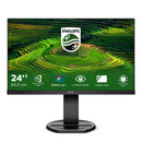 Philips B Line Moniteur LCD 241B8QJEB/00