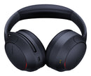 Yealink BH78 avec support USB-C/A casque