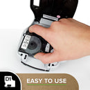 DYMO LabelManager Label Manager 420P™ ABC