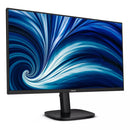 Philips 27B2N3500J/00 écran plat de PC 68,6 cm (27") 2560 x 1440 pixels 2K LCD Noir