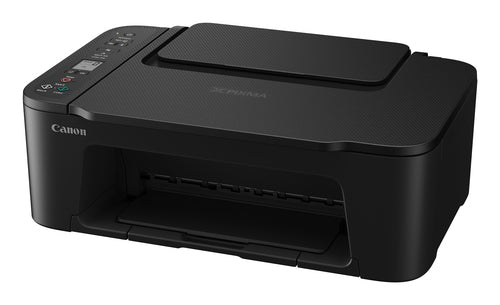 Canon PIXMA TS3750i Jet d'encre A4 4800 x 1200 DPI Wifi