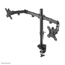 Neomounts FPMA-D550DBLACK Support d'écran à fixer 10-32"