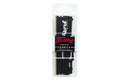 Kingston Technology FURY Beast 16 Go 5600 MT/s DDR5 CL36 DIMM RGB