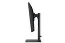 Samsung S43UF écran plat de PC 68,6 cm (27") 1920 x 1080 pixels Full HD LCD Noir