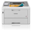 HLL8240CDW LASER PRINTER - REGIONAL