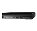 HP Elite 800 DM G9 i7-14700 16GB/ 512GB