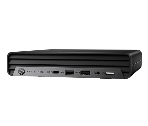 HP Elite 800 DM G9 i7-14700 16GB/ 512GB