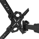 Neomounts WL40S-850BL14 Support pour écran mural 32-65" - orientable - installation rapide
