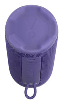 JBL Grip Enceinte portable mono Violet 16 W