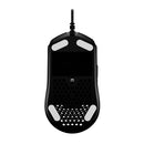 HyperX Pulsefire Haste Blk HMSH1-A-BK/G