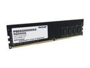 Patriot Signature | 1x8GB DDR4 | 3200MHz | DIMM | CL22 | Geheugenmodule | RAM
