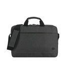HP Prelude Pro 15.6-inch Laptop Bag