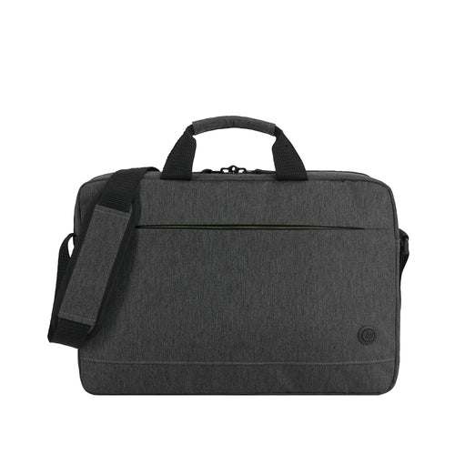 HP Prelude Pro 15.6-inch Laptop Bag
