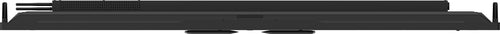 iiyama TE6515A-B1AG Dynamisch display Interactief flatpanel 163,8 cm (64,5") Wifi 550 cd/m² 4K Ultra HD Zwart Touchscreen Geïntegreerde Android-processor