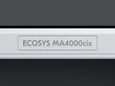 KYOCERA ECOSYS MA4000cix Laser A4 1200 x 1200 DPI 40 ppm