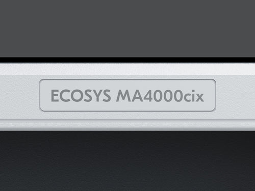 KYOCERA ECOSYS MA4000cix Laser A4 1200 x 1200 DPI 40 ppm