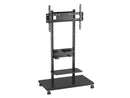 Equip 650635 support pour téléviseur 2,29 m (90") Noir