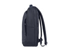 HP Sac à dos pour PC portable Everyday 16 pouces