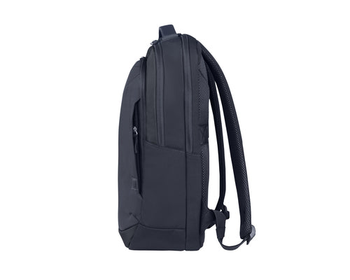 HP Sac à dos pour PC portable Everyday 16 pouces