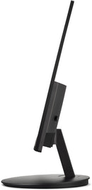 Viewsonic VA VA24E1-H écran plat de PC 61 cm (24") 1920 x 1080 pixels Full HD LED Noir