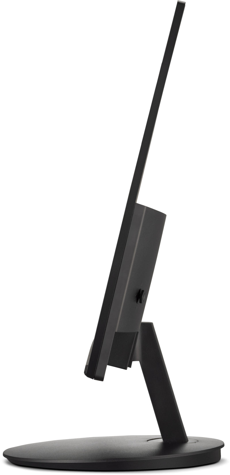 Viewsonic VA VA24E1-H écran plat de PC 61 cm (24") 1920 x 1080 pixels Full HD LED Noir