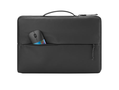 HP Housse de protection 14