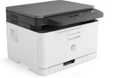 HP Color Laser Imprimante multifonction laser couleur 178nw