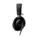 HyperX Cloud III BLK GAM HEADSET