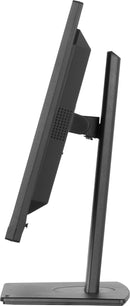 iiyama ProLite XUB2763QSU-B1 27" (68,6 cm) PC Flat Panel Monitor 2560 x 1440 Pixels Quad HD LED Zwart