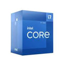 Intel Core i7-12700F | 12 Core | 2,1GHz (4,9GHz Turbo) | LGA 1700 | Processor | CPU
