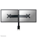 Neomounts FPMA-D700D Support d'écran à fixer 19-30"