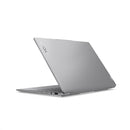 Yoga Slim 7/ULT7_155H/16GB/512GB