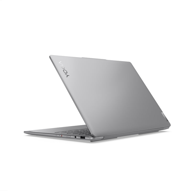 Yoga Slim 7/ULT7_155H/16GB/512GB