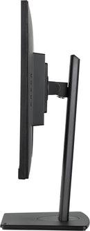 iiyama ProLite XUB2792QSU-B6 27" (68,6 cm) PC Flat Panel Monitor 2560 x 1440 Pixels Quad HD LED Zwart