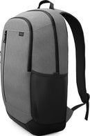 DELL CP5625G 40,6 cm (16") Sac à dos Gris