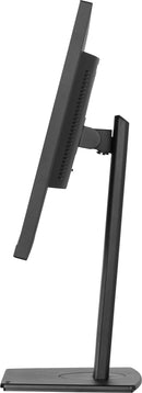 iiyama ProLite XUB2797QSU-B2 27" (68,6 cm) PC Flat Panel Monitor 2560 x 1440 Pixels Quad HD LED Zwart